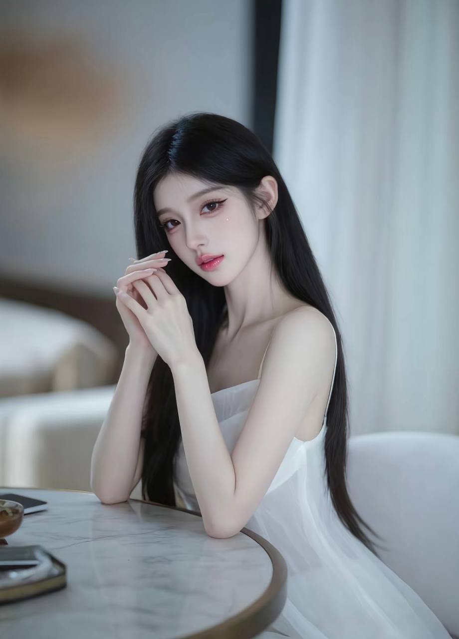 白昼客房纪